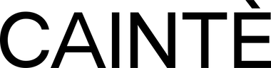 CAINTÈ