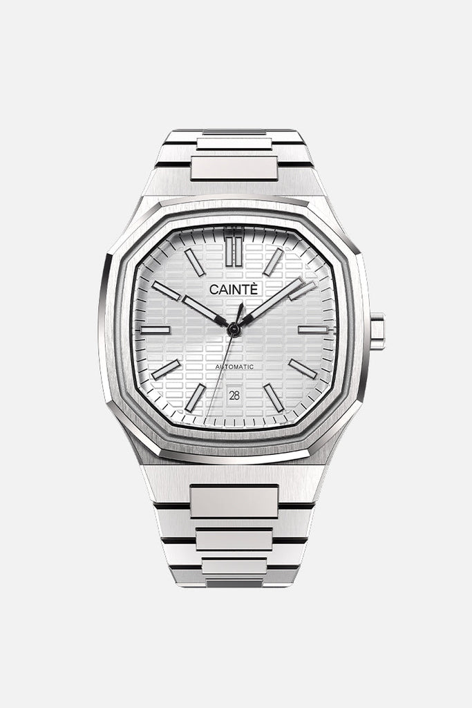 WATCHES - CAINTÈ