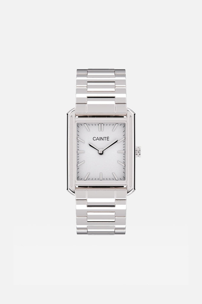 Cainte CAINTÈ | TIMELESS ELEGANCE