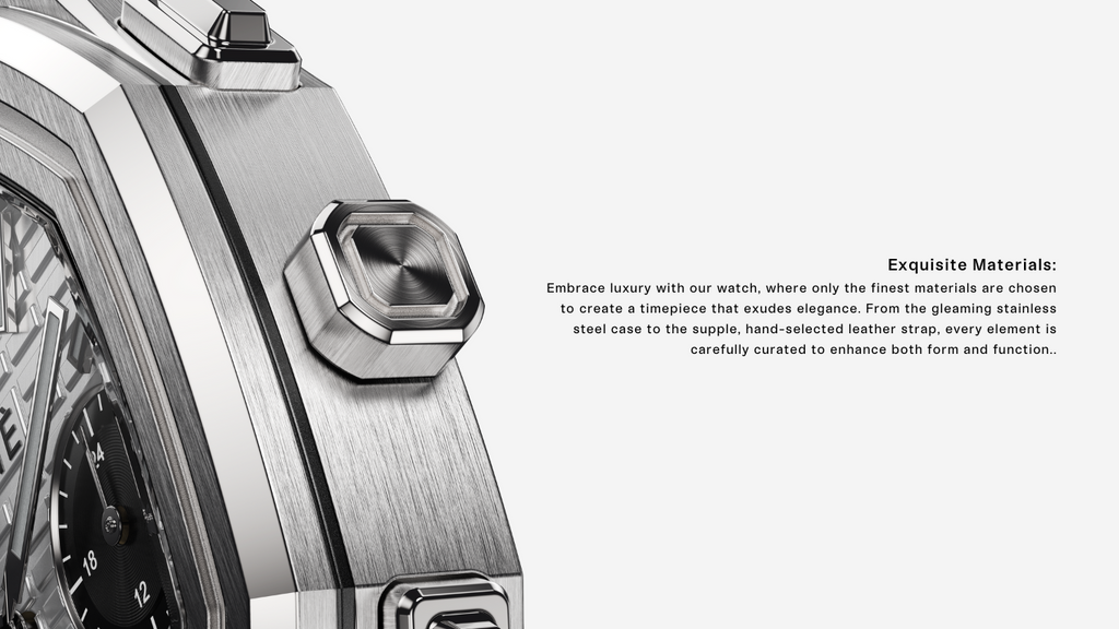 Cainte Branding – CAINTÈ