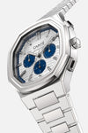 CLAUDE CHRONOGRAPH