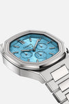 CLAUDE CHRONOGRAPH