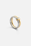 PROVENZA RING