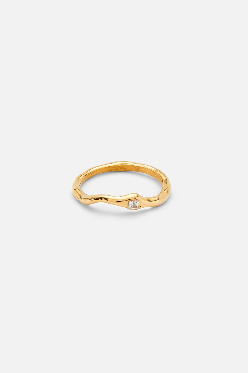 Aren Ring ARENA RING – CAINTÈ
