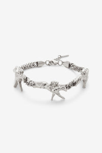 DEAUVILLE BRACELET