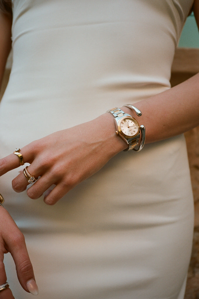 Cainte LAURENT – CAINTÈ