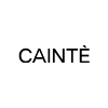 CAINTÈ – Copenhagen based