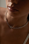 VANTAGE NECKLACE