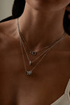 STELLA NECKLACE