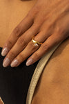 SAGE RING