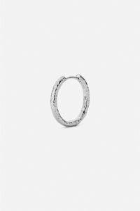 MURO EARRINGS
