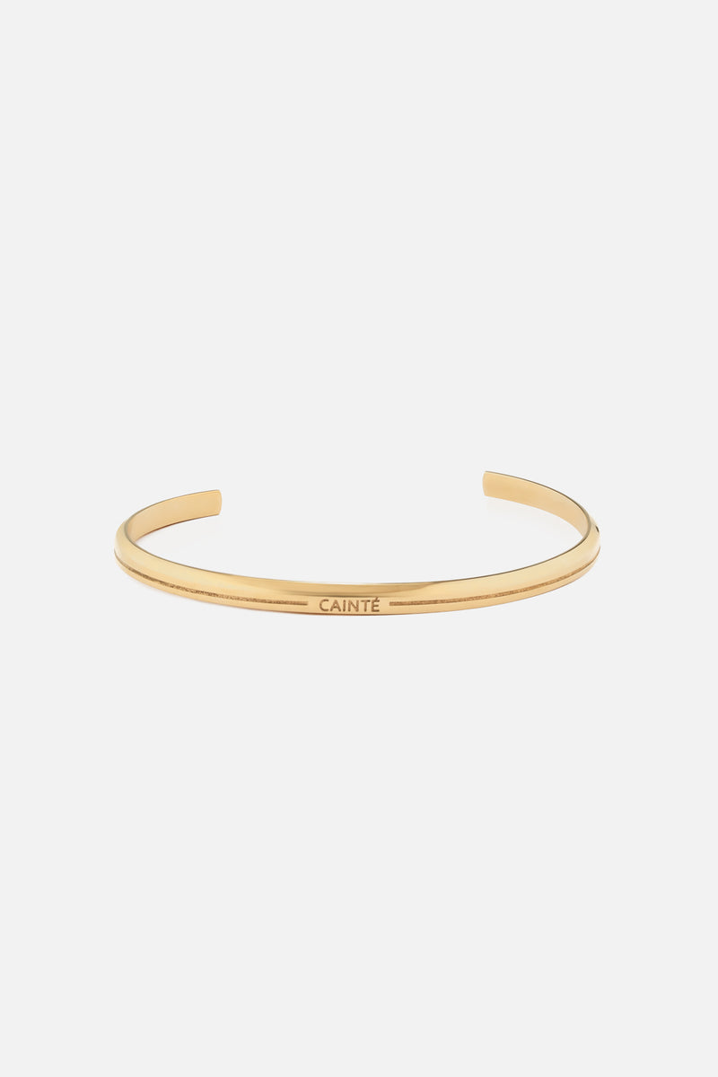 ORIGINAL BRACELET – CAINTÈ