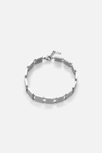 MENORCA BRACELET