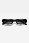 SUN - 005 - BLACK