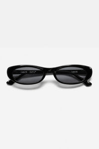 SUN - 005 - BLACK