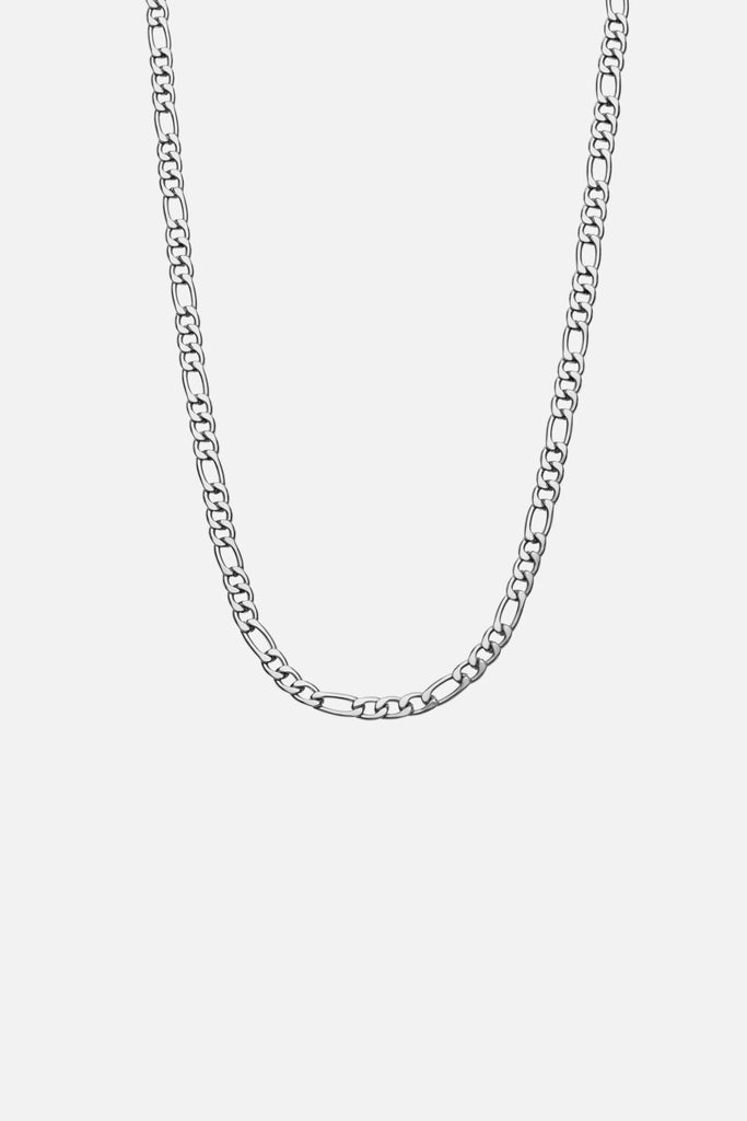 ACE NECKLACE - CAINTÈ