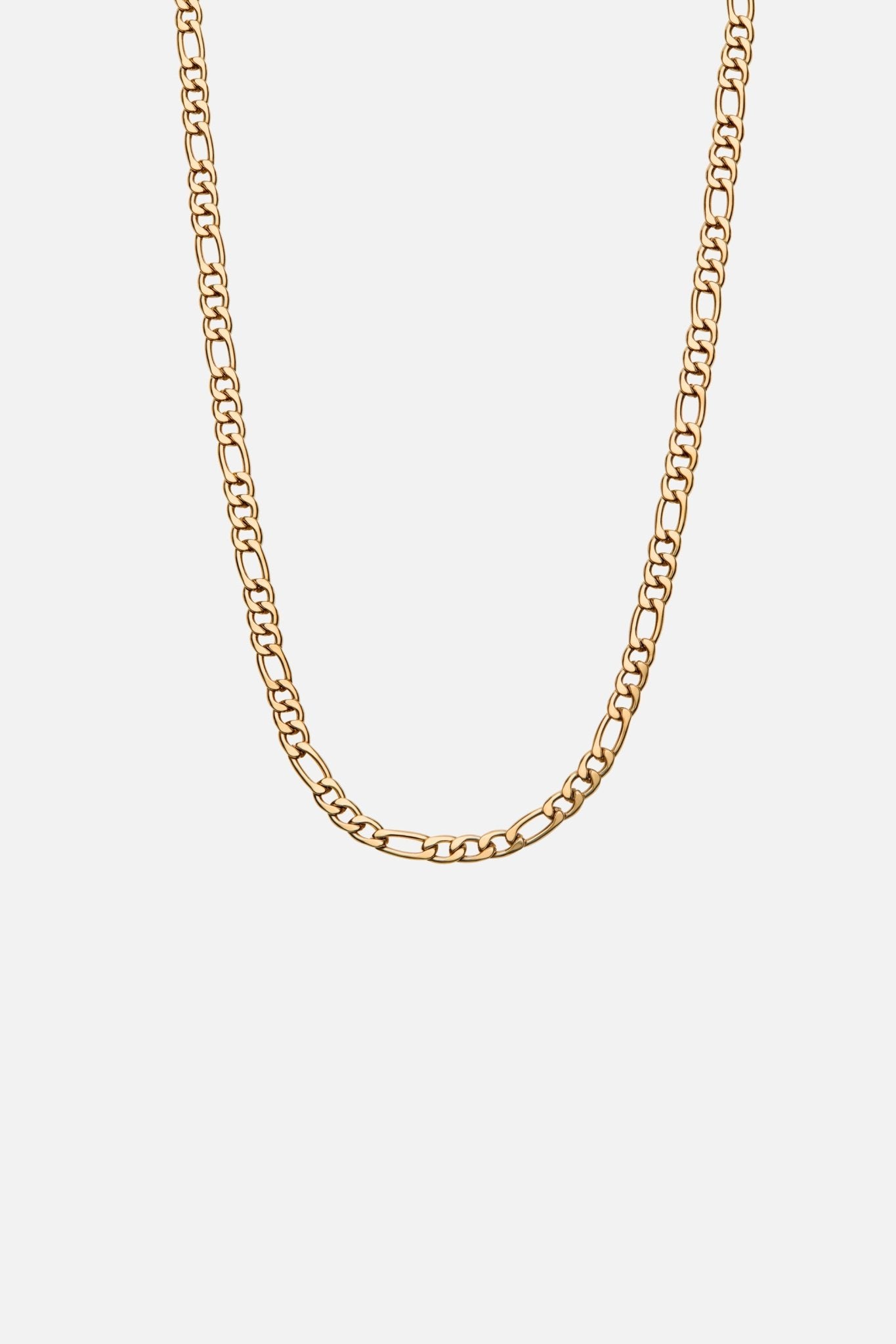 ACE NECKLACE