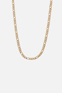 ACE NECKLACE - CAINTÈ