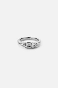 AELIS RING - CAINTÈ