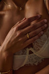 AELIS RING - CAINTÈ