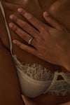 AELIS RING - CAINTÈ
