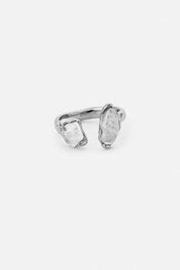 ALOU RING - CAINTÈ