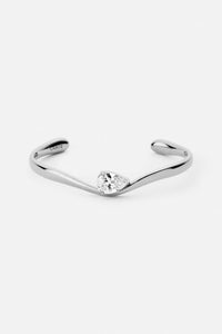 AMEA BRACELET - CAINTÈ