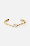 AMEA BRACELET - CAINTÈ