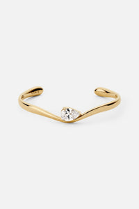 AMEA BRACELET - CAINTÈ