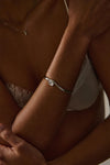 AMEA BRACELET - CAINTÈ