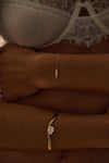 AMEA BRACELET - CAINTÈ