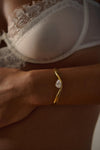 AMEA BRACELET - CAINTÈ