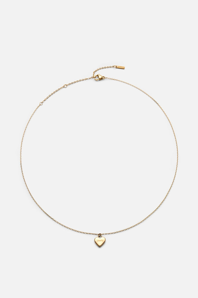 AMY NECKLACE - CAINTÈ