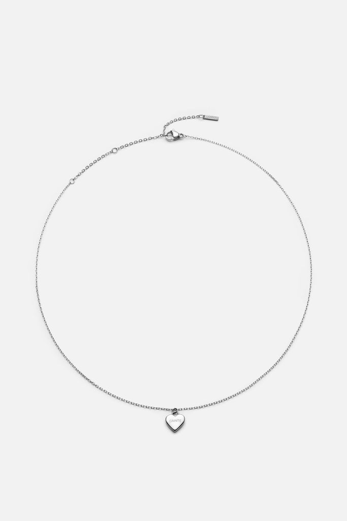AMY NECKLACE - CAINTÈ