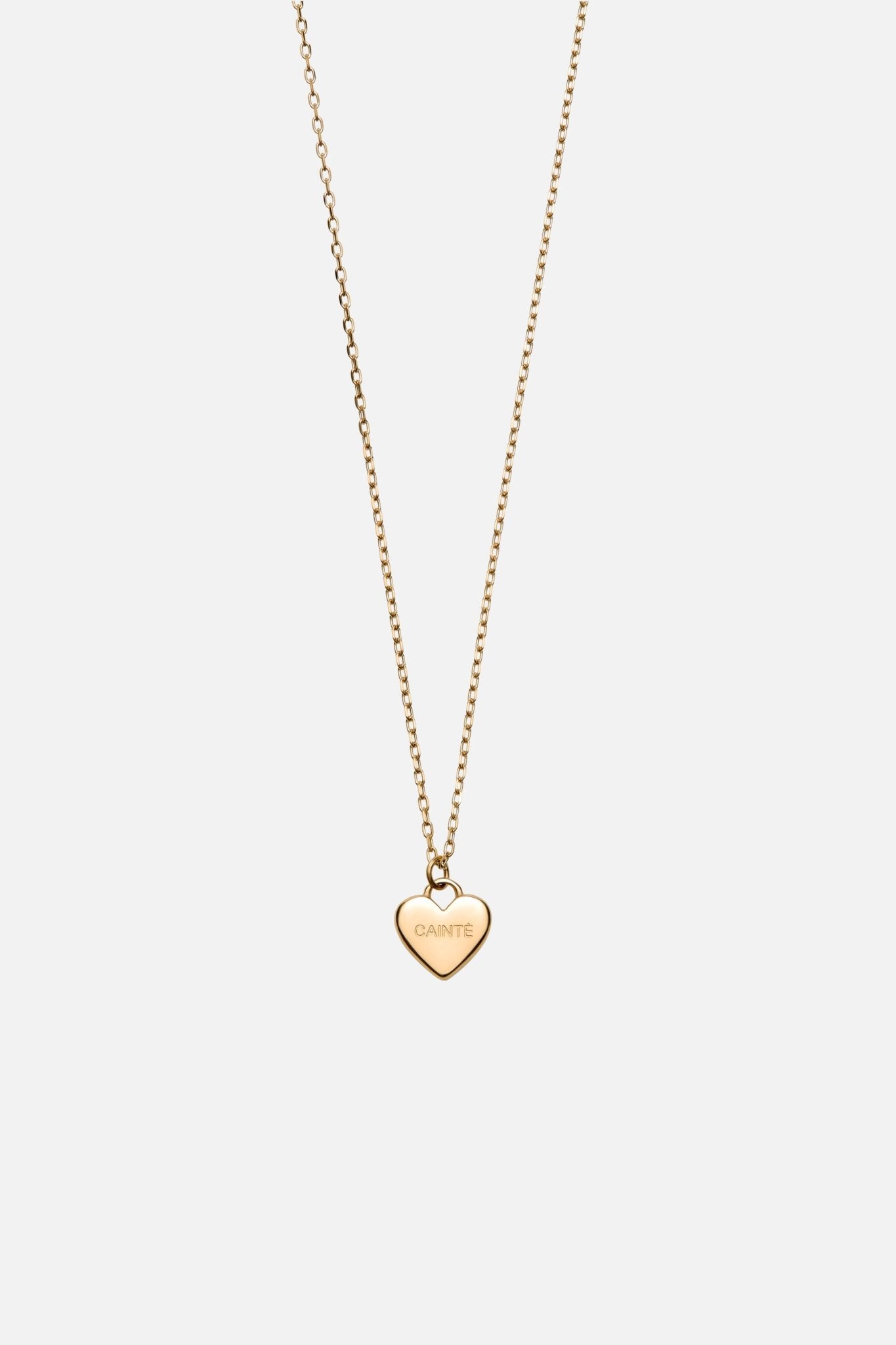 AMY NECKLACE