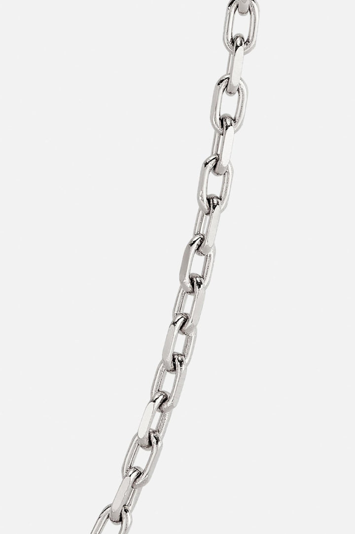 ANCHOR CHAIN 3MM - CAINTÈ