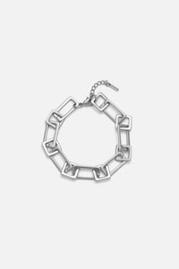 ARC BRACELET - CAINTÈ