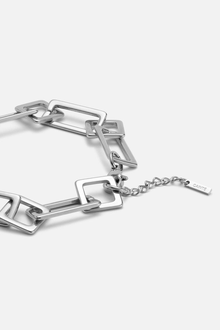 ARC BRACELET - CAINTÈ