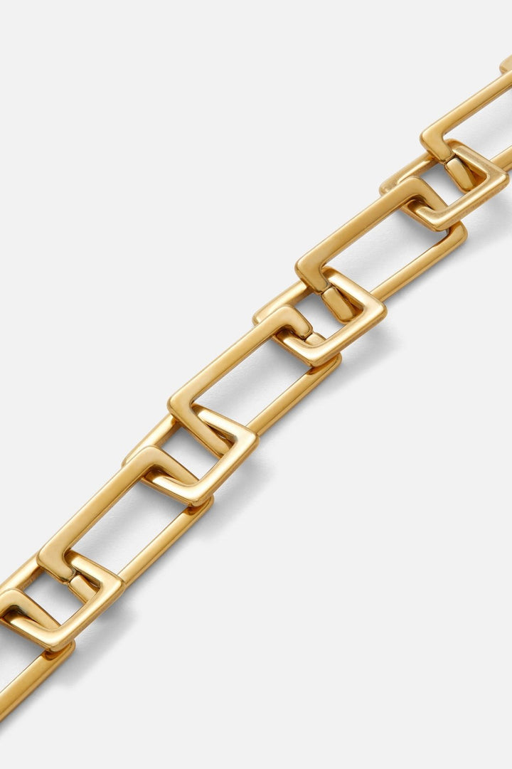 ARC BRACELET - CAINTÈ