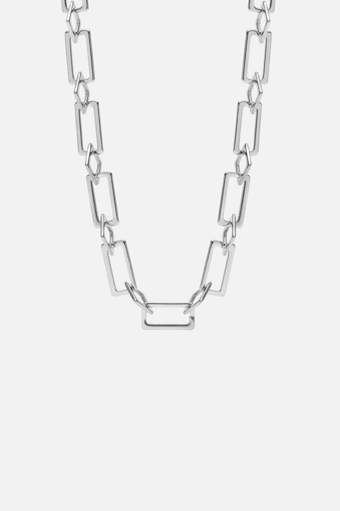 ARC NECKLACE - CAINTÈ