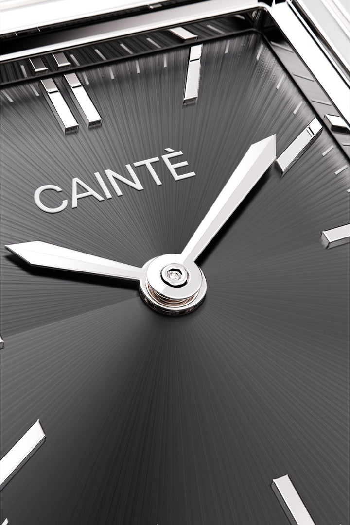 Cainte ARMOY – CAINTÈ