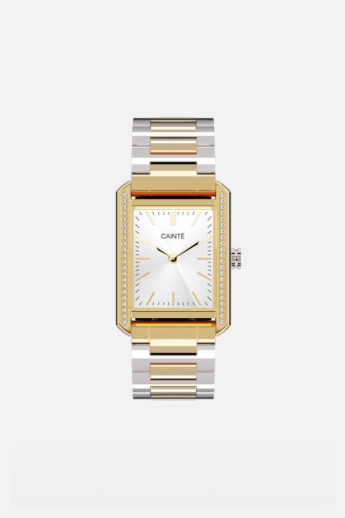 Cainte Collections – CAINTÈ