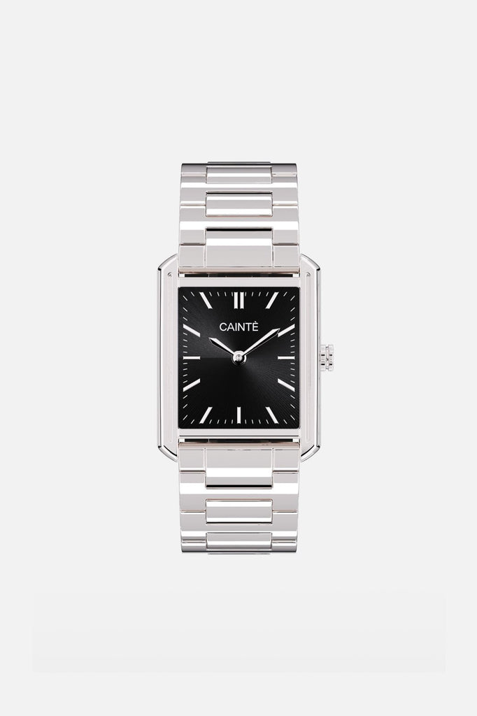 Cainte Collections – CAINTÈ