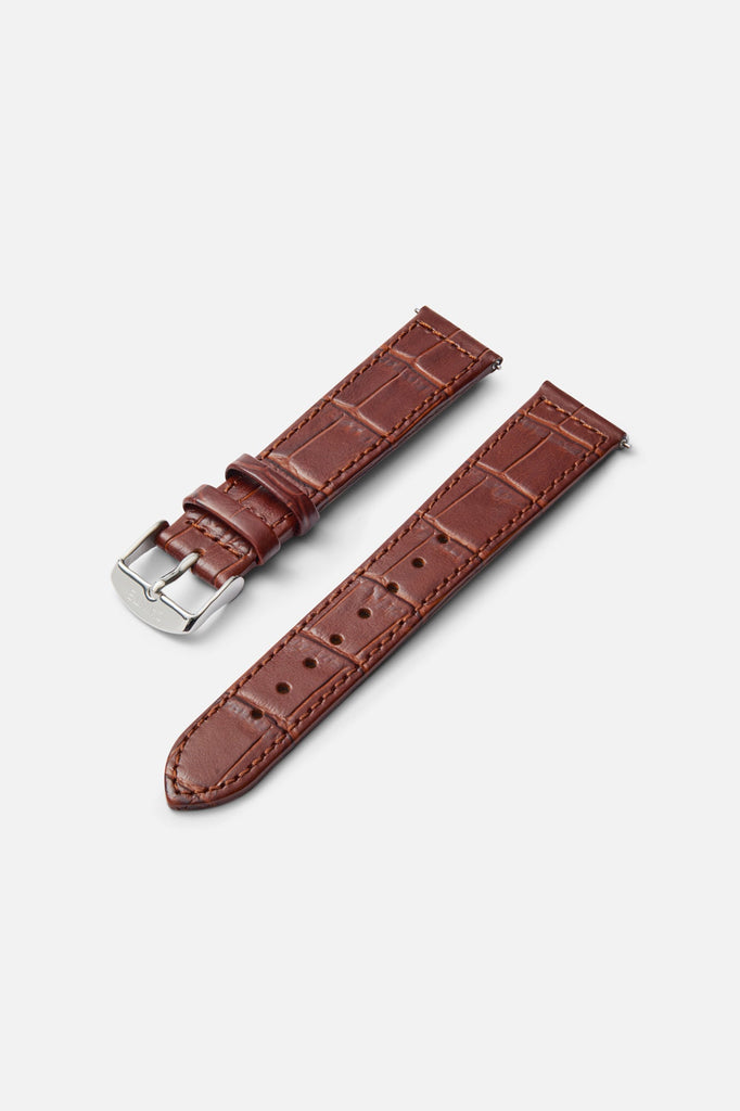 ARMOY STRAP - CAINTÈ
