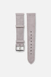ARMOY STRAP - CAINTÈ