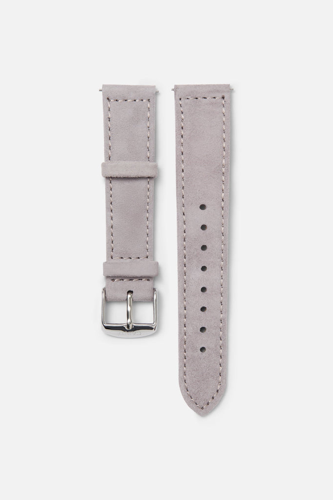 ARMOY STRAP - CAINTÈ