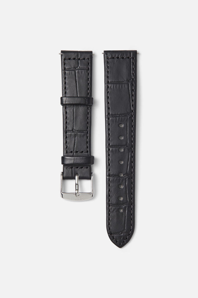 ARMOY STRAP - CAINTÈ