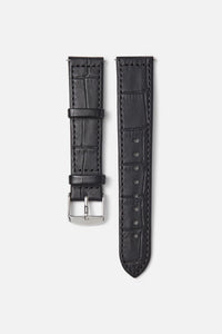 ARMOY STRAP - CAINTÈ