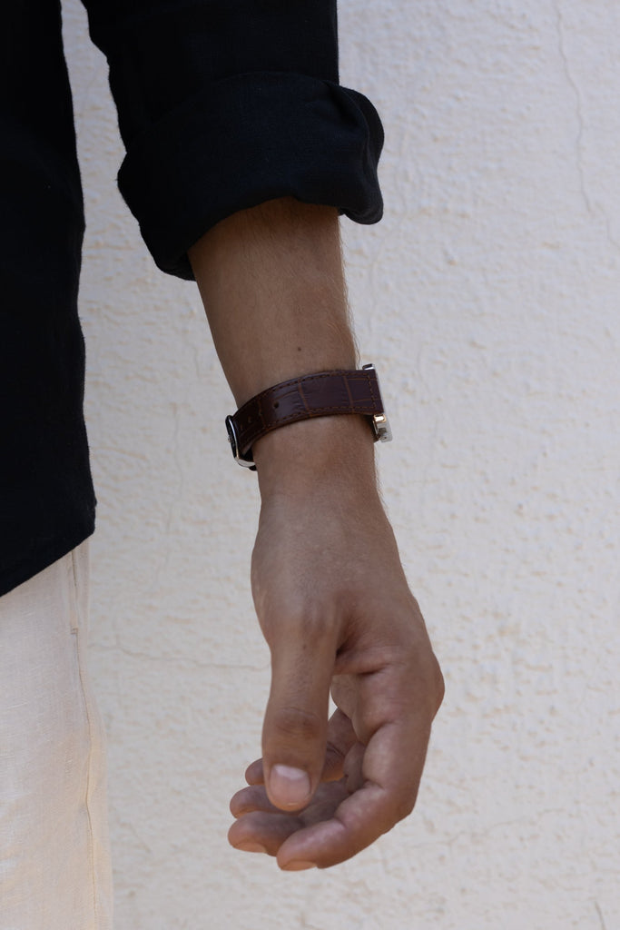 ARMOY STRAP - CAINTÈ