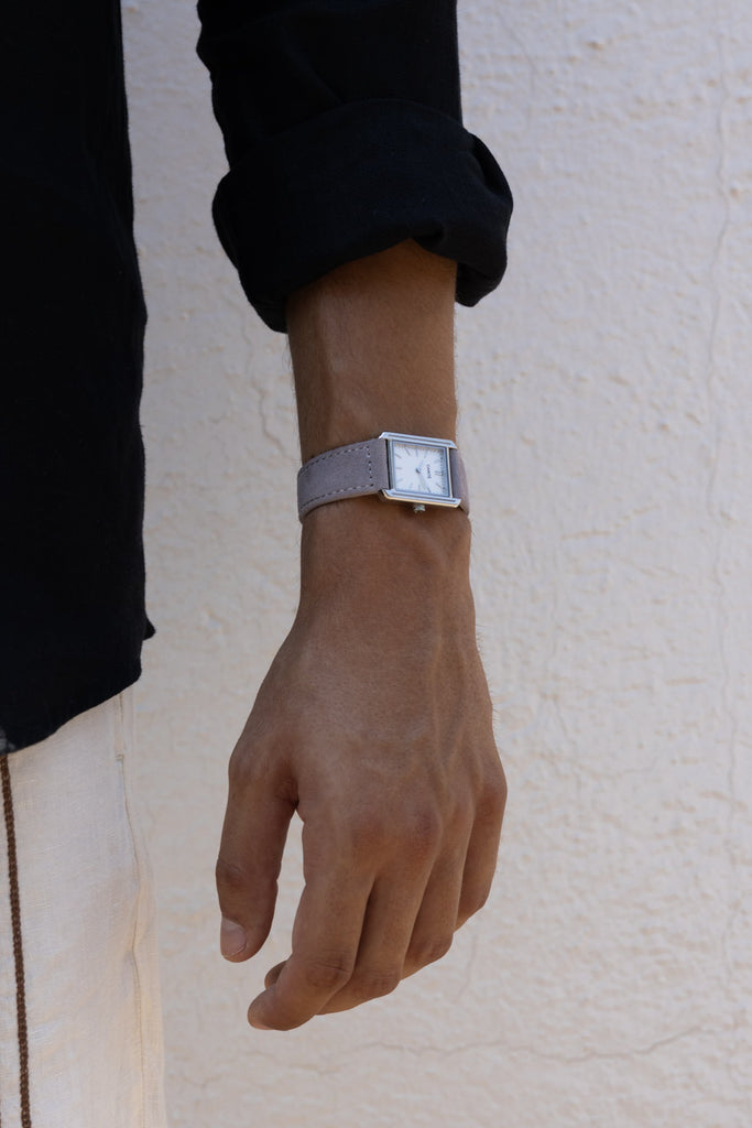 ARMOY STRAP - CAINTÈ